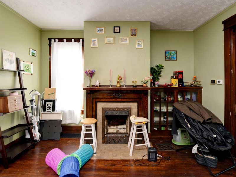 1325 N 4th Street, Columbus, OH 43201 Photo 7