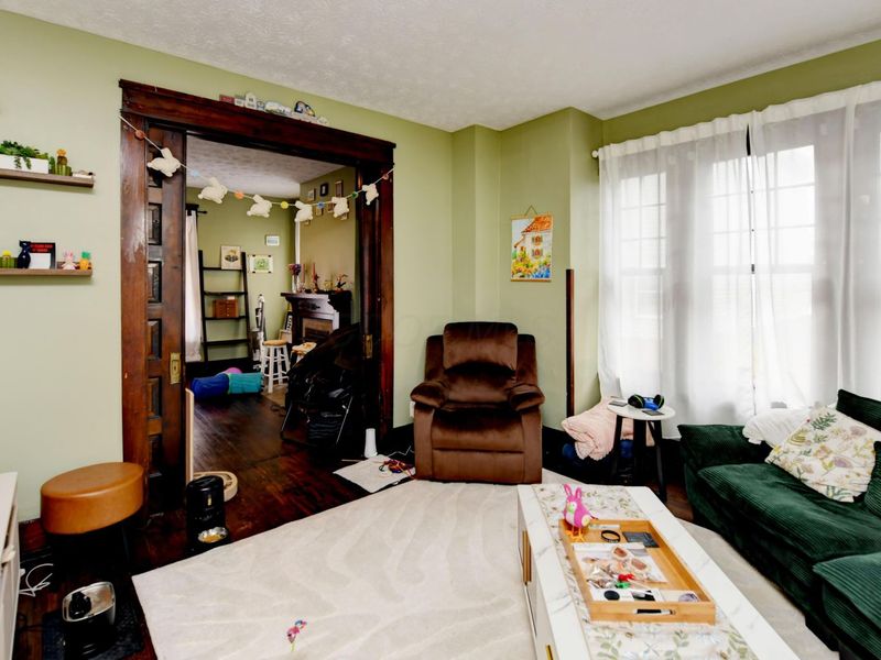 1325 N 4th Street, Columbus, OH 43201 Photo 8