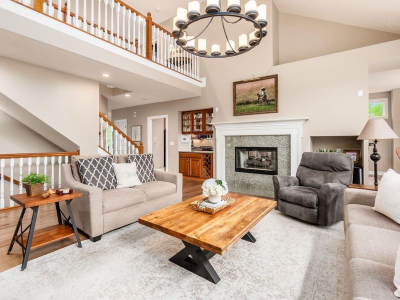 9228 Creighton Drive, Powell, OH 43065 Photo 17