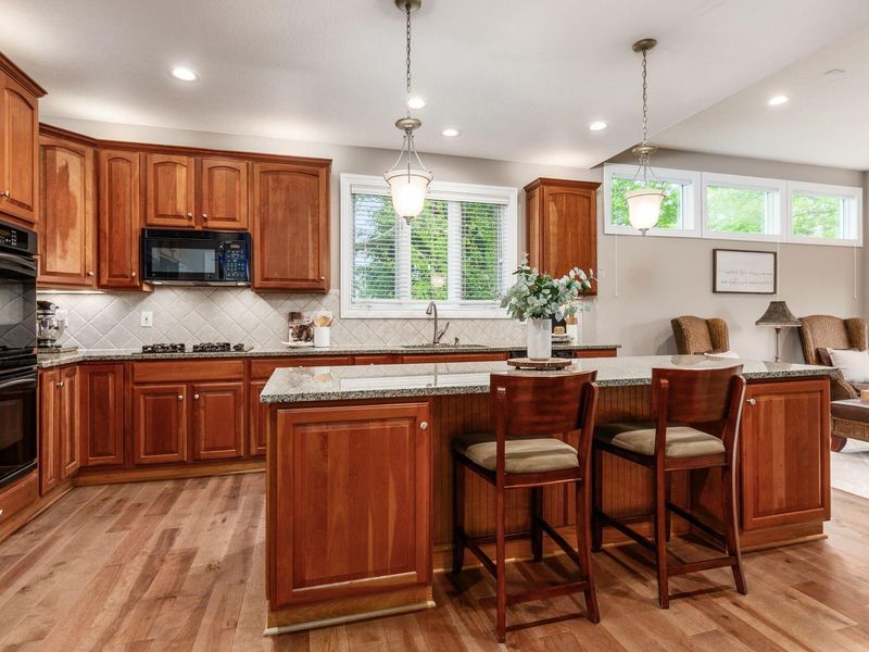 9228 Creighton Drive, Powell, OH 43065 Photo 24