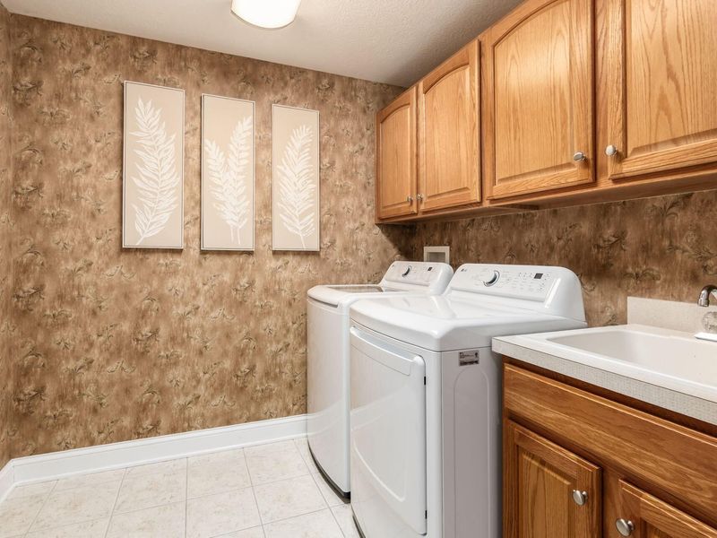 9228 Creighton Drive, Powell, OH 43065 Photo 29