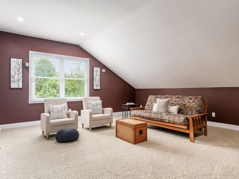 9228 Creighton Drive, Powell, OH 43065 Photo 38
