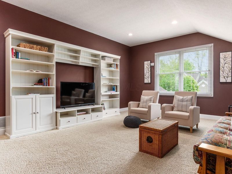 9228 Creighton Drive, Powell, OH 43065 Photo 39