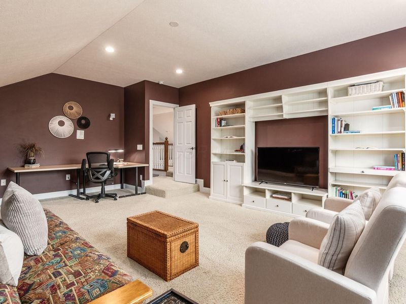 9228 Creighton Drive, Powell, OH 43065 Photo 40