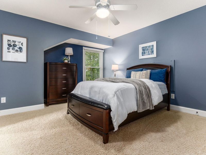 9228 Creighton Drive, Powell, OH 43065 Photo 41
