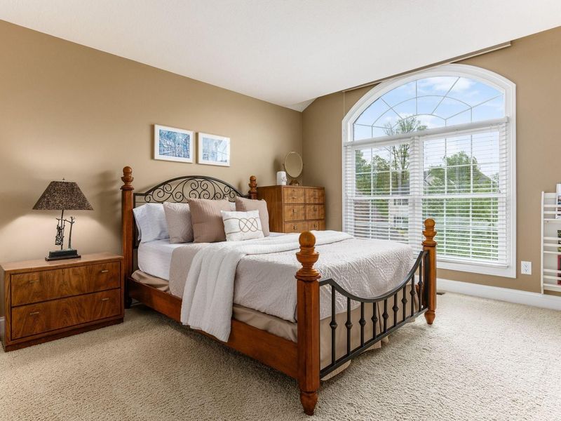9228 Creighton Drive, Powell, OH 43065 Photo 46