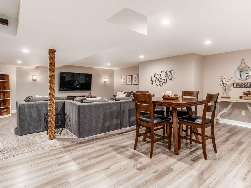 9228 Creighton Drive, Powell, OH 43065 Photo 52