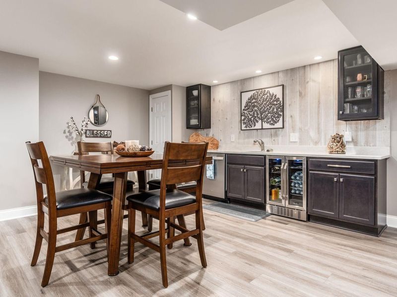 9228 Creighton Drive, Powell, OH 43065 Photo 59