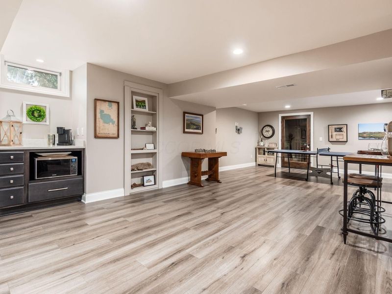 9228 Creighton Drive, Powell, OH 43065 Photo 60