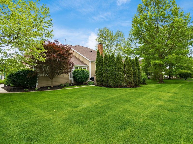 9228 Creighton Drive, Powell, OH 43065 Photo 69