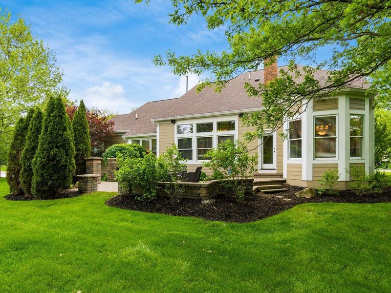 9228 Creighton Drive, Powell, OH 43065 Photo 70