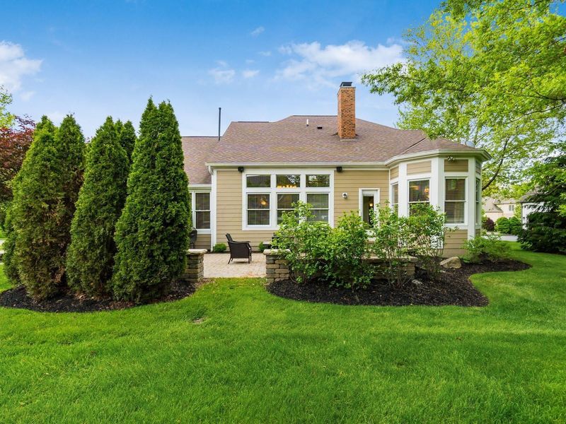 9228 Creighton Drive, Powell, OH 43065 Photo 71
