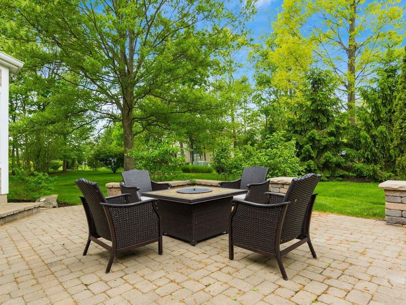 9228 Creighton Drive, Powell, OH 43065 Photo 73