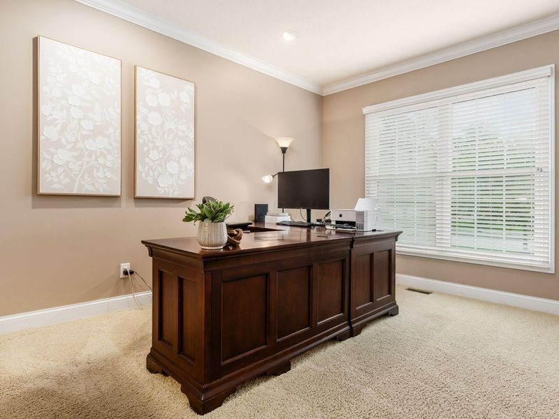 9228 Creighton Drive, Powell, OH 43065 Photo 8