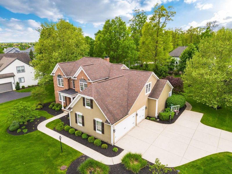 9228 Creighton Drive, Powell, OH 43065 Photo 80