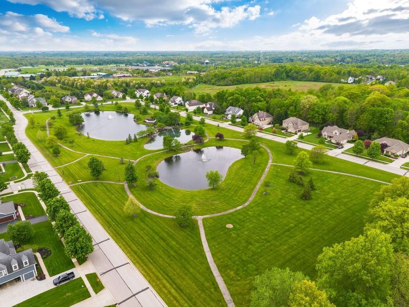 9228 Creighton Drive, Powell, OH 43065 Photo 83