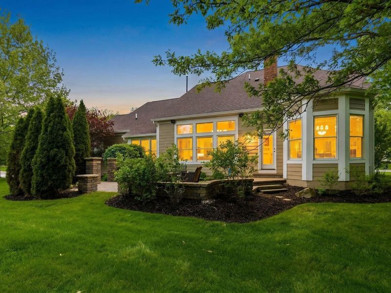 9228 Creighton Drive, Powell, OH 43065 Photo 85
