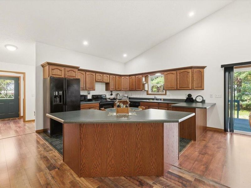 15463 Glen Road, Mount Vernon, OH 43050 Photo 16