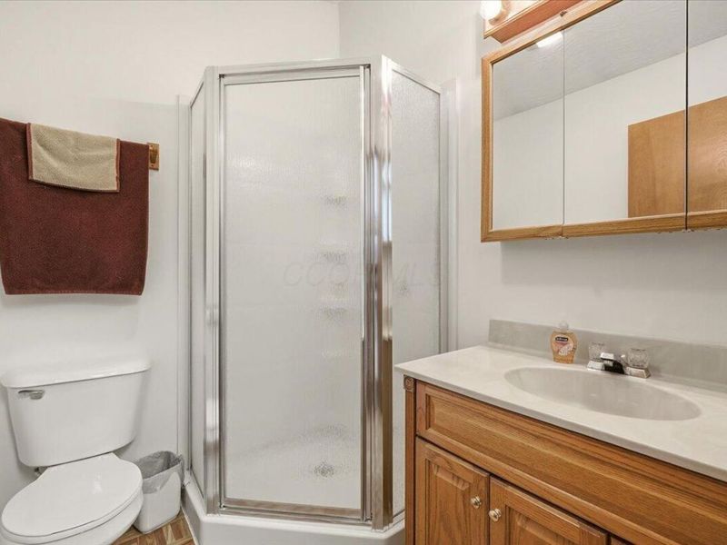 15463 Glen Road, Mount Vernon, OH 43050 Photo 20