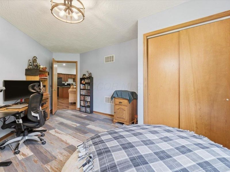 15463 Glen Road, Mount Vernon, OH 43050 Photo 22