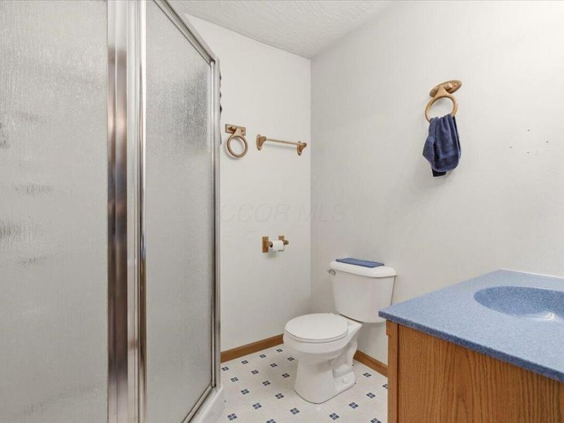15463 Glen Road, Mount Vernon, OH 43050 Photo 24