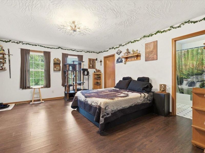 15463 Glen Road, Mount Vernon, OH 43050 Photo 29