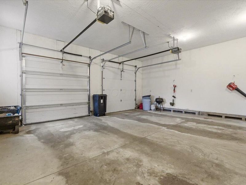 15463 Glen Road, Mount Vernon, OH 43050 Photo 34