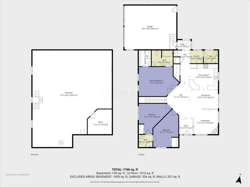 15463 Glen Road, Mount Vernon, OH 43050 Photo 40