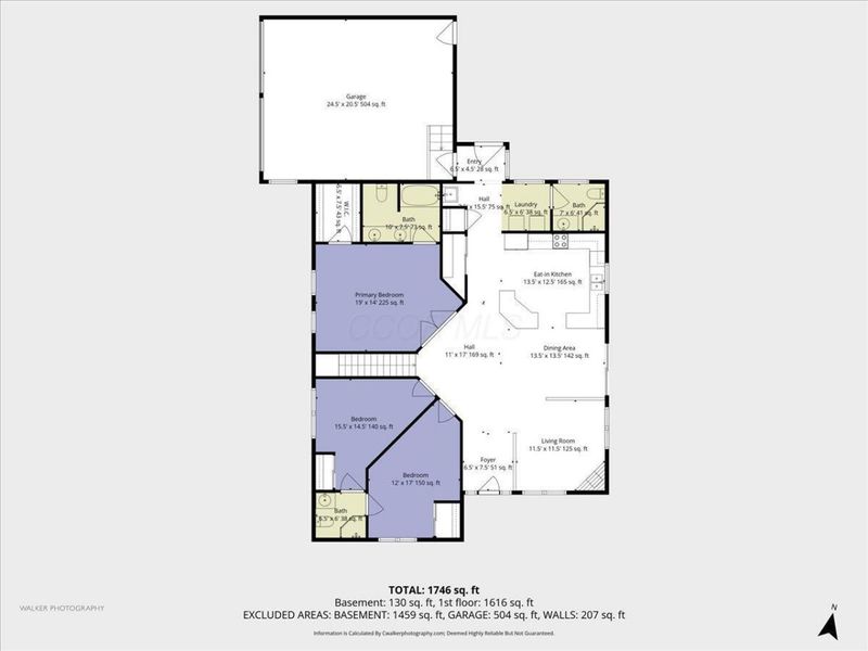 15463 Glen Road, Mount Vernon, OH 43050 Photo 41