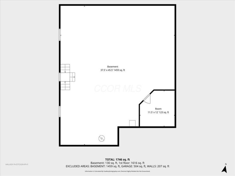 15463 Glen Road, Mount Vernon, OH 43050 Photo 42
