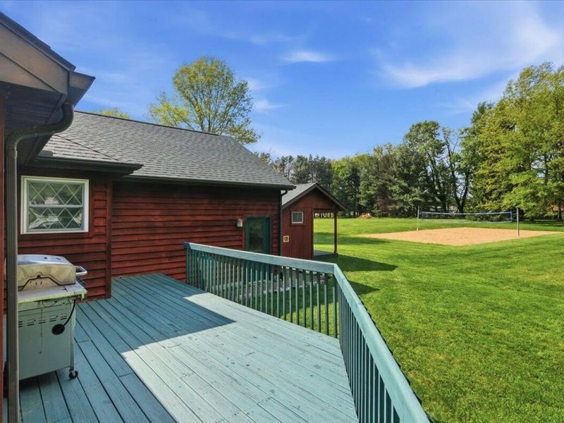15463 Glen Road, Mount Vernon, OH 43050 Photo 7