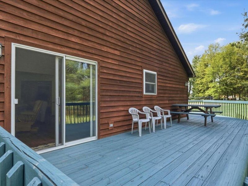 15463 Glen Road, Mount Vernon, OH 43050 Photo 8