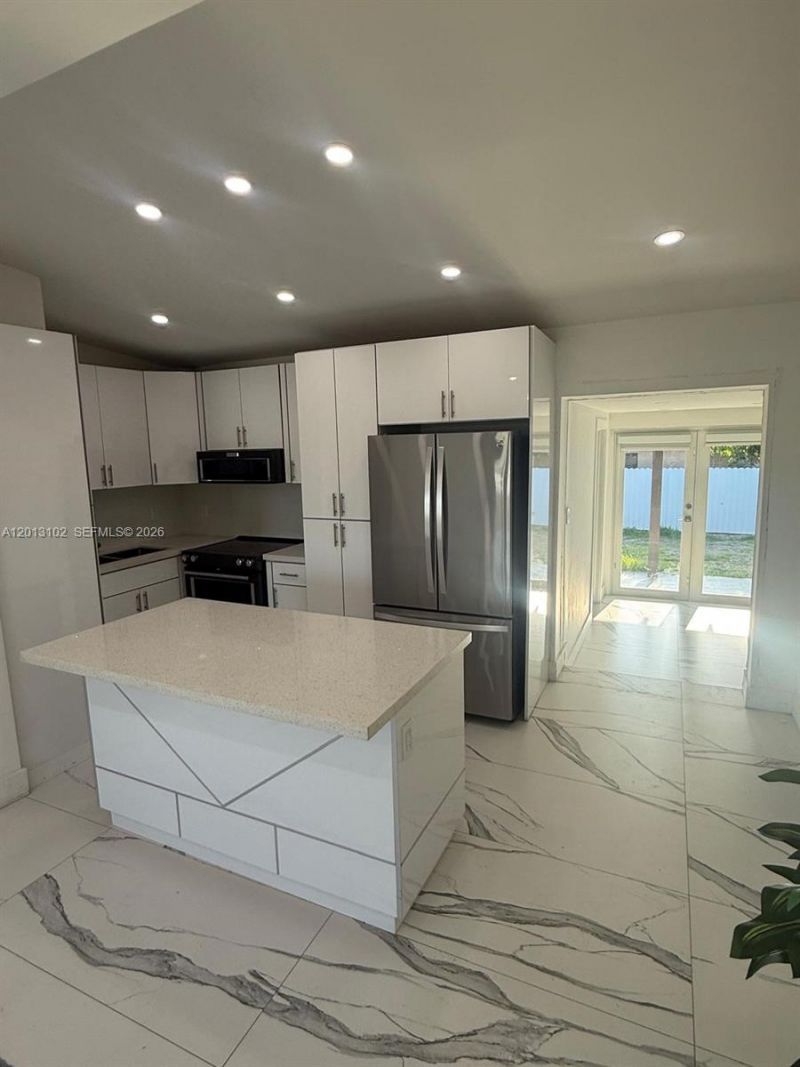 17630 NW 36th Ave, Miami Gardens, FL 33056 Main Photo