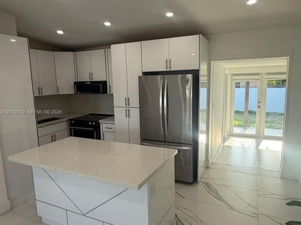 17630 NW 36th Ave, Miami Gardens, FL 33056