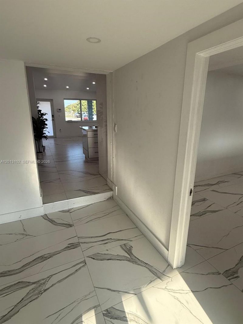 17630 NW 36th Ave, Miami Gardens, FL 33056 Photo