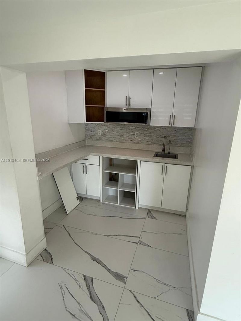 17630 NW 36th Ave, Miami Gardens, FL 33056 Photo