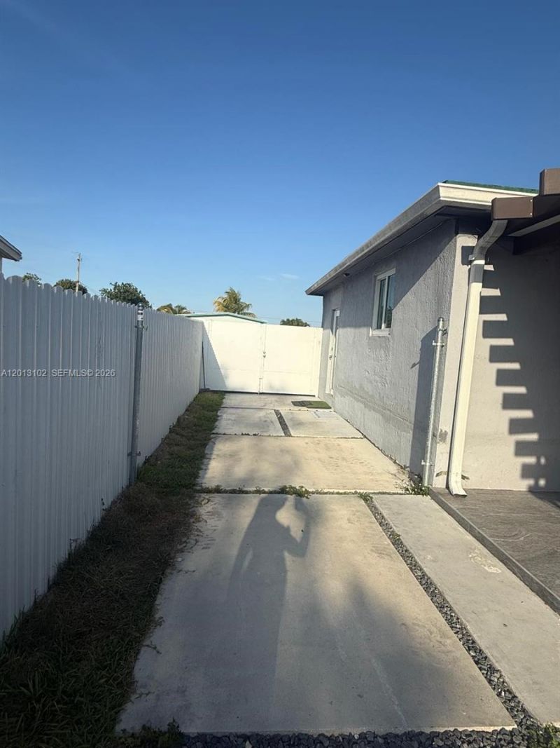 17630 NW 36th Ave, Miami Gardens, FL 33056 Photo