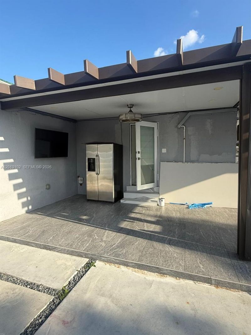 17630 NW 36th Ave, Miami Gardens, FL 33056 Photo