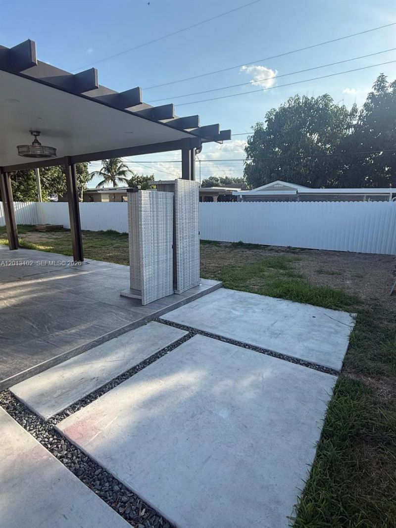 17630 NW 36th Ave, Miami Gardens, FL 33056 Photo