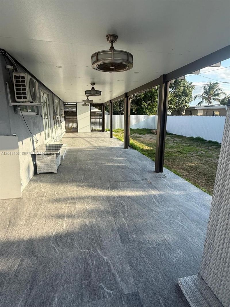 17630 NW 36th Ave, Miami Gardens, FL 33056 Photo