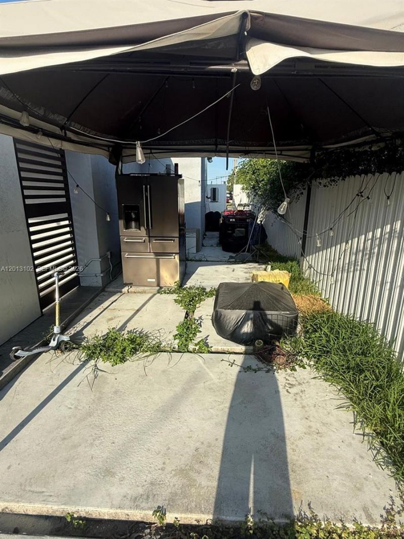 17630 NW 36th Ave, Miami Gardens, FL 33056 Photo
