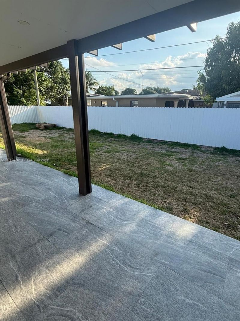 17630 NW 36th Ave, Miami Gardens, FL 33056 Photo