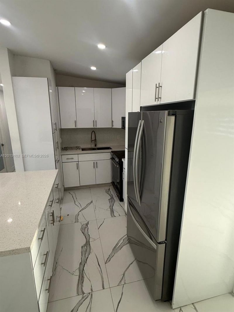 17630 NW 36th Ave, Miami Gardens, FL 33056 Photo