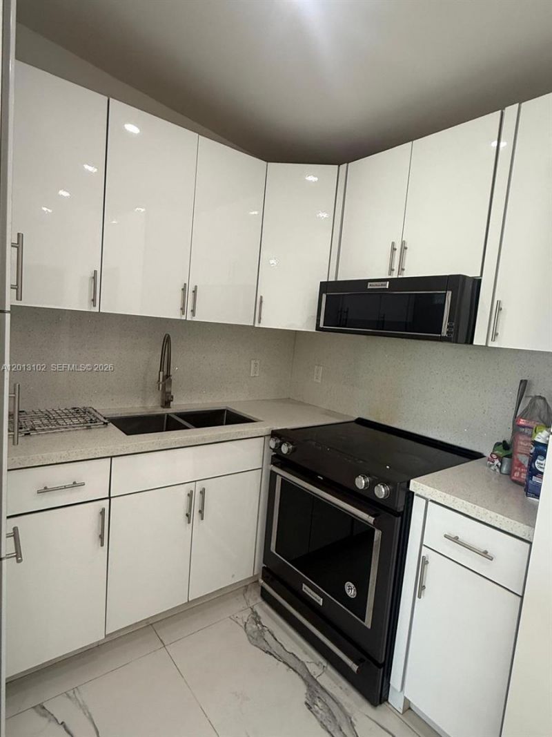 17630 NW 36th Ave, Miami Gardens, FL 33056 Photo