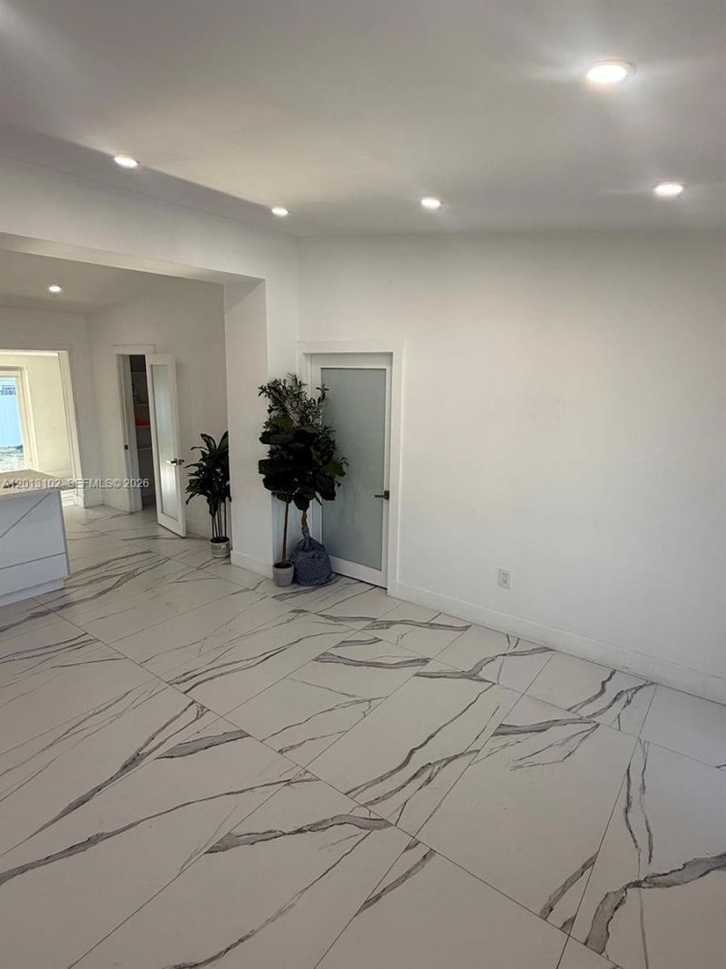 17630 NW 36th Ave, Miami Gardens, FL 33056 Photo