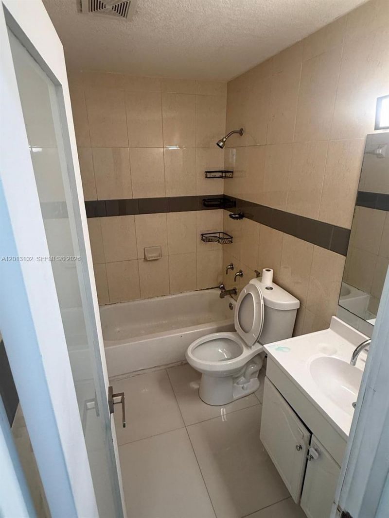 17630 NW 36th Ave, Miami Gardens, FL 33056 Photo