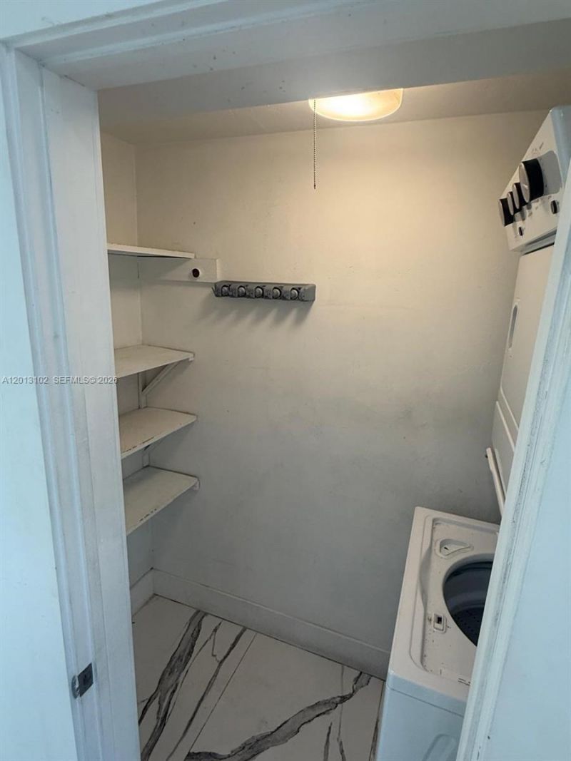 17630 NW 36th Ave, Miami Gardens, FL 33056 Photo