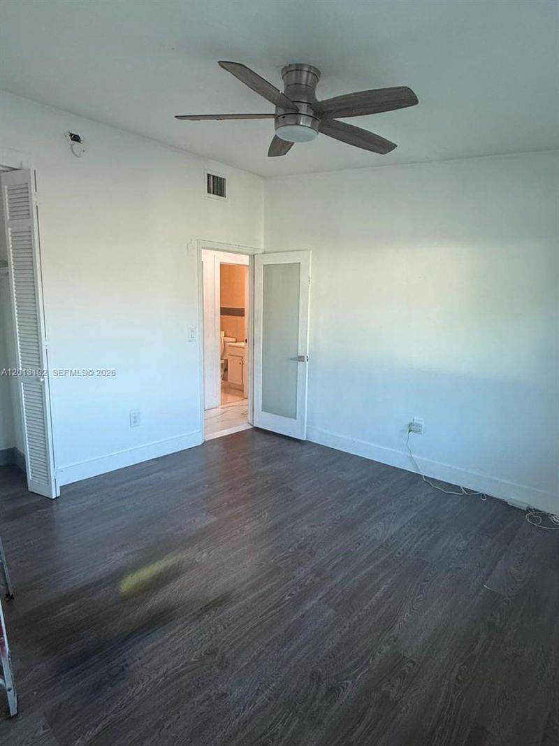 17630 NW 36th Ave, Miami Gardens, FL 33056 Photo