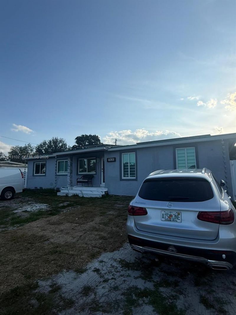 17630 NW 36th Ave, Miami Gardens, FL 33056 Photo