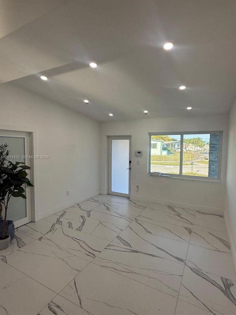 17630 NW 36th Ave, Miami Gardens, FL 33056 Photo